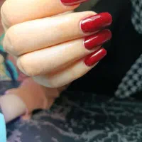 کاشت ژل|خدمات آرایشگری و زیبایی|میانه, |دیوار