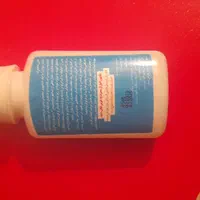 شامپو ضد شپش وشوره نیکسترین گیلانو ۴۰عدد فروش یجا|حراج|قزوین, |دیوار