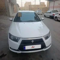 دنا پلاس انومات|خودرو سواری و وانت|رباط‌کریم, نصیرشهر|دیوار