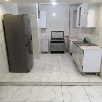 اجاره روزانه سوییت|اجارهٔ کوتاه‌مدت آپارتمان و سوئیت|قرچک, میرزائی جنوبی|دیوار