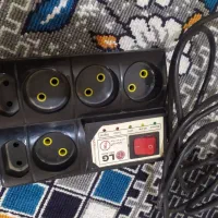 محافظ|تلویزیون و پروژکتور|کرمانشاه, |دیوار