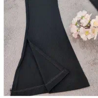 لگ کبریتی XL