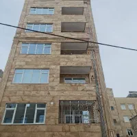 فروش-واحد-خام-100-متر-سعدی