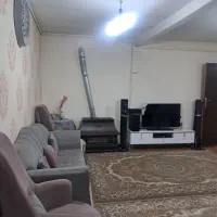 اجاره خونه ۶۰ متری درحصار/ قابل تبدیل|اجارهٔ خانه و ویلا|کرج, حصار|دیوار