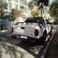 جک ‌t9|خودرو سواری و وانت|تهران, حبیب الله|دیوار