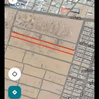 زمین-یزدانشهر-قسمت-چهارم-چهاراه-اول