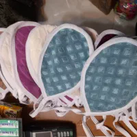 دستمال|سفره، حوله، دستمال آشپزخانه|اسکو, |دیوار