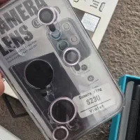 قاب اس۲۳ الترا|لوازم جانبی موبایل و تبلت|همدان, |دیوار