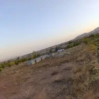 فروش زمین ویلایی|فروش زمین و ملک کلنگی|صوفیان, |دیوار