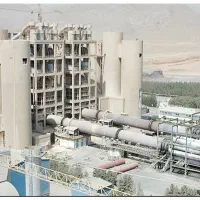 سیمان ممتازان.سیمان کرمان