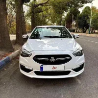 فروش شاهین G 1402