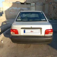 پراید 87|خودرو سواری و وانت|فشاپویه, |دیوار