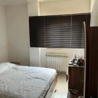 آپارتمان اجاره ای در خیابان جویبار|اجارهٔ آپارتمان|قائم‌شهر, |دیوار