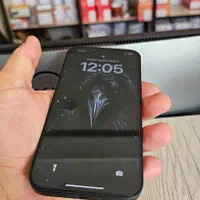 اپل iPhone 13 با حافظهٔ ۱۲۸ گیگابایت