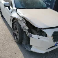 PDRو صافکار سنتی نیمه وارد|استخدام صنعتی، فنی، مهندسی|تهران, ازگل|دیوار