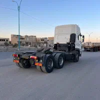 البرز جفت مدل ۱۳۸۸ بی رنگ تک برگ سند تمام فابریک|خودرو سنگین|اصفهان, آفاران|دیوار