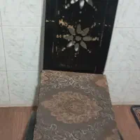 میز ناهار خوری