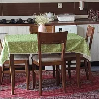 میز صندلی غذاخوری|میز و صندلی غذاخوری|اردبیل, |دیوار