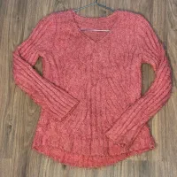 بافت زنانه خارجی|لباس|تبریز, |دیوار