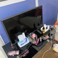 فروش فوری ال ای دی ۳۲اینچ