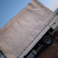 اتاق مسقف 6 تنی