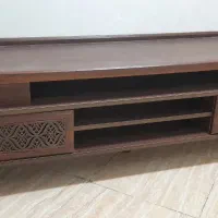 میز تلویزیون MDF