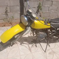 متور ۱۵۰|موتورسیکلت|اسفراین, |دیوار