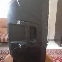 اسپیکر اچی دی لودHD LOUD|سیستم صوتی خانگی|کرج, مهرویلا شمالی|دیوار