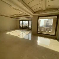 180متر-امکانات-کامل-نور-جنوب
