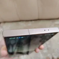 گوشی s24 ultra|موبایل|سنندج, |دیوار