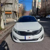 کیا اپتیما