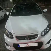 کوییک r|خودرو سواری و وانت|تهران, تهرانپارس جنوبی|دیوار