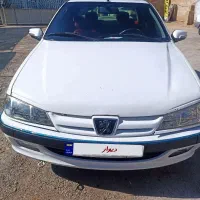 پژو پارس مدل 87عروسک|خودرو سواری و وانت|دلیجان, |دیوار