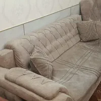 مبلمان راحتی