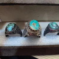 نگین انگشتر|جواهرات|رشت, حمیدیان|دیوار