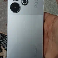 poco m6 شیائومی|موبایل|رباط‌کریم, الارد|دیوار