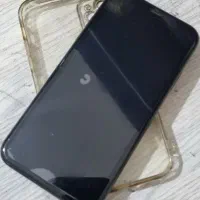 ایفون ۱۱نرمال