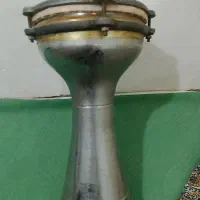 تمپو مجید 2002