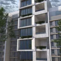 آپارتمان فروشی