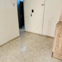 ۱۳۰متر/۲خواب/اداری/خیابان ملک