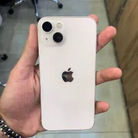 iphone 13 94%