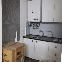 رهن و اجاره دفتر کار تجاری اداری|اجارهٔ دفتر کار، اتاق اداری، مطب|مشهد, آپارتمان های مرتفع|دیوار