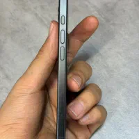 iphone 16 normal 128 cha|موبایل|تبریز, |دیوار