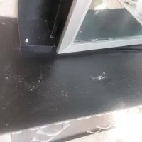 دراور|جاکفشی، کمد، دراور|زبرخان, |دیوار