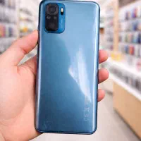 ردمی نت 10 شیاوومی