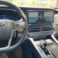 kmc k7|خودرو سواری و وانت|خوی, |دیوار