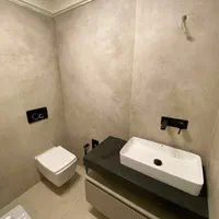 ویلا مدرن ۷۵۰ متر کلید نخورده نوساز شهر لواسان|اجارهٔ خانه و ویلا|لواسان, |دیوار