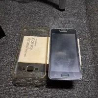 گوشی سامسونگ سالم