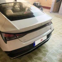 النترا2025رنگ سفیدشرکت هرمس