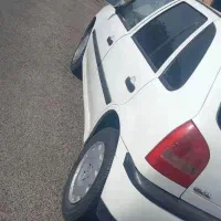 فلوگس گل مدل ۸۶